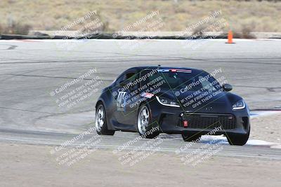 media/Sep-15-2024-Speed Ventures (Sun) [[7a54f7ed2f]]/Black Group/Session 3 (Off Ramp)/